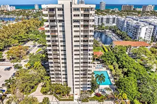 3200 Port Royale Dr N, Fort Lauderdale, FL 33308 - Photo 74