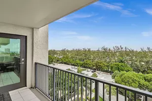 3200 Port Royale Dr N, Fort Lauderdale, FL 33308 - Photo 20