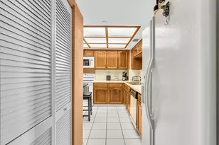 3200 Port Royale Dr N, Fort Lauderdale, FL 33308 - Photo 28