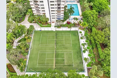 3200 Port Royale Drive N #910, Fort Lauderdale, FL 33308 - Photo 86