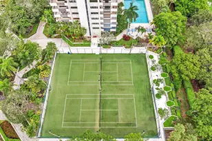 3200 Port Royale Dr N, Fort Lauderdale, FL 33308 - Photo 86