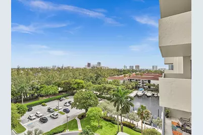 3200 Port Royale Drive N #910, Fort Lauderdale, FL 33308 - Photo 56