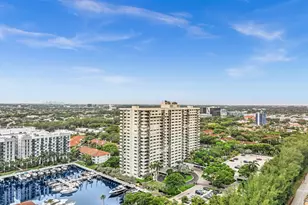 3200 Port Royale Dr N, Fort Lauderdale, FL 33308 - Photo 82