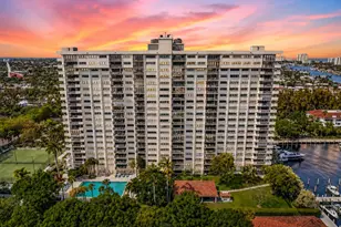 3200 Port Royale Dr N, Fort Lauderdale, FL 33308 - Photo 4