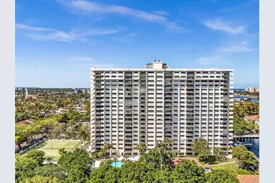 3200 Port Royale Drive N #910, Fort Lauderdale, FL 33308 - Photo 80