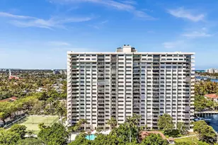 3200 Port Royale Dr N, Fort Lauderdale, FL 33308 - Photo 80