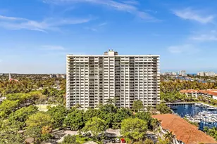 3200 Port Royale Dr N, Fort Lauderdale, FL 33308 - Photo 78