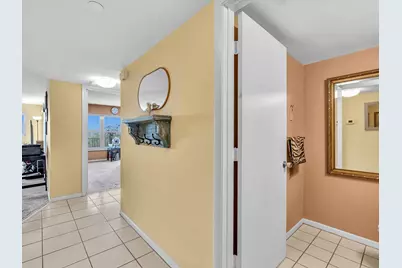 3200 Port Royale Drive N #910, Fort Lauderdale, FL 33308 - Photo 38