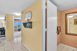 3200 Port Royale Dr N, Fort Lauderdale, FL 33308 - Photo 38