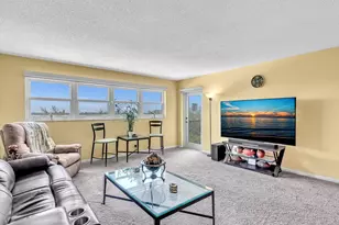 3200 Port Royale Dr N, Fort Lauderdale, FL 33308 - Photo 20