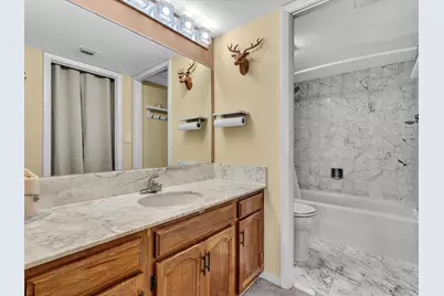 3200 Port Royale Drive N #910, Fort Lauderdale, FL 33308 - Photo 16
