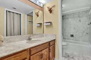 3200 Port Royale Dr N, Fort Lauderdale, FL 33308 - Photo 16