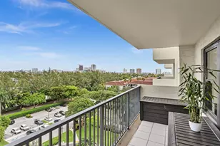 3200 Port Royale Dr N, Fort Lauderdale, FL 33308 - Photo 22