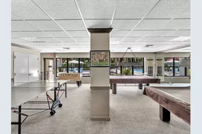 3200 Port Royale Drive N #910, Fort Lauderdale, FL 33308 - Photo 56