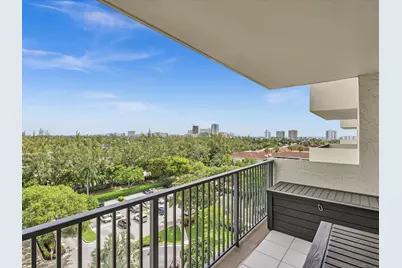 3200 Port Royale Drive N #910, Fort Lauderdale, FL 33308 - Photo 1