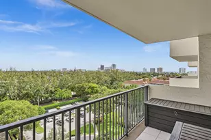 3200 Port Royale Dr N, Fort Lauderdale, FL 33308 - Photo 1