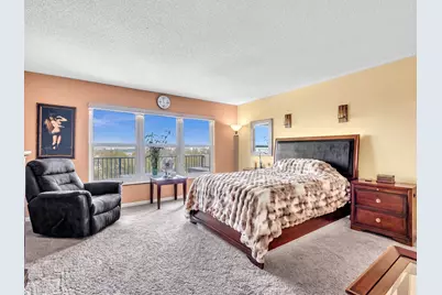 3200 Port Royale Drive N #910, Fort Lauderdale, FL 33308 - Photo 14
