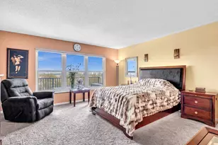 3200 Port Royale Dr N, Fort Lauderdale, FL 33308 - Photo 14