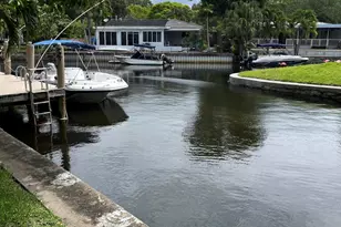 1122 SW 8th Terrace, Fort Lauderdale, FL 33315 - Photo 2