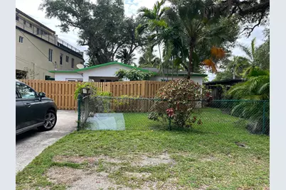 1122 SW 8th Terrace, Fort Lauderdale, FL 33315 - Photo 1