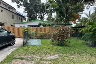 1122 SW 8th Terrace, Fort Lauderdale, FL 33315 - Photo 1