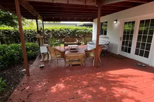 1122 SW 8th Terrace, Fort Lauderdale, FL 33315 - Photo 6