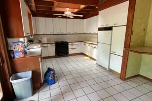 1122 SW 8th Terrace, Fort Lauderdale, FL 33315 - Photo 8