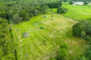 4560 S 25th St, Fort Pierce, FL 34981 - Photo 20