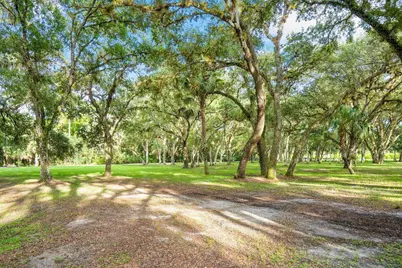 4560 S 25th Street, Fort Pierce, FL 34981 - Photo 32