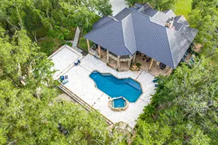 4560 S 25th St, Fort Pierce, FL 34981 - Photo 26