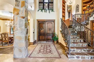 4560 S 25th St, Fort Pierce, FL 34981 - Photo 72