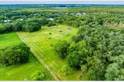 4560 S 25th Street, Fort Pierce, FL 34981 - Photo 20