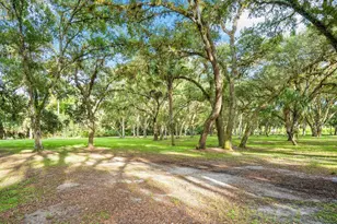4560 S 25th St, Fort Pierce, FL 34981 - Photo 32