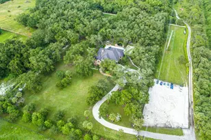 4560 S 25th St, Fort Pierce, FL 34981 - Photo 24