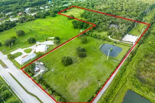 4560 S 25th St, Fort Pierce, FL 34981 - Photo 16