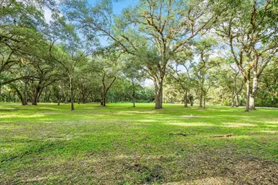 4560 S 25th Street, Fort Pierce, FL 34981 - Photo 28