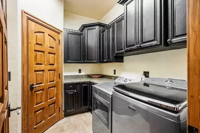 4560 S 25th Street, Fort Pierce, FL 34981 - Photo 46