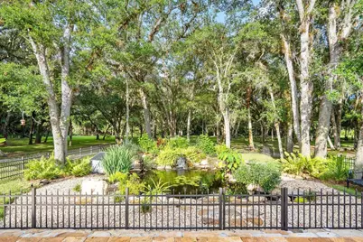 4560 S 25th Street, Fort Pierce, FL 34981 - Photo 36