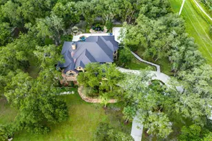 4560 S 25th St, Fort Pierce, FL 34981 - Photo 14