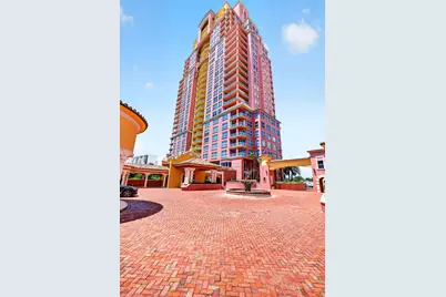 2100 N Ocean Boulevard #8b, Fort Lauderdale, FL 33305 - Photo 6