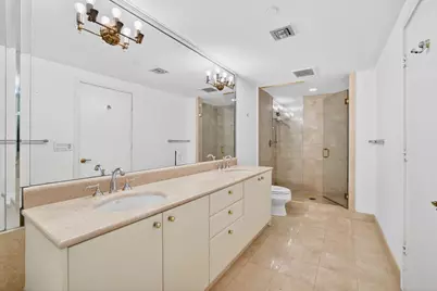 2100 N Ocean Boulevard #8b, Fort Lauderdale, FL 33305 - Photo 20