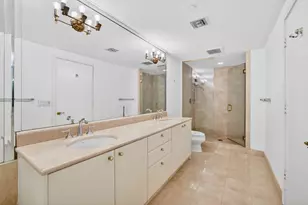 2100 N Ocean Blvd, Fort Lauderdale, FL 33305 - Photo 20