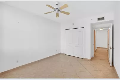 2100 N Ocean Boulevard #8b, Fort Lauderdale, FL 33305 - Photo 24