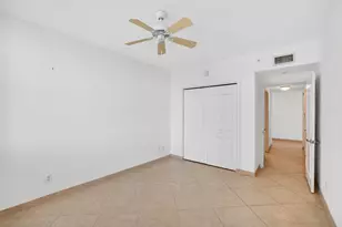 2100 N Ocean Blvd, Fort Lauderdale, FL 33305 - Photo 24