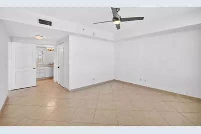 2100 N Ocean Boulevard #8b, Fort Lauderdale, FL 33305 - Photo 18