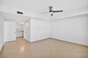 2100 N Ocean Blvd, Fort Lauderdale, FL 33305 - Photo 18