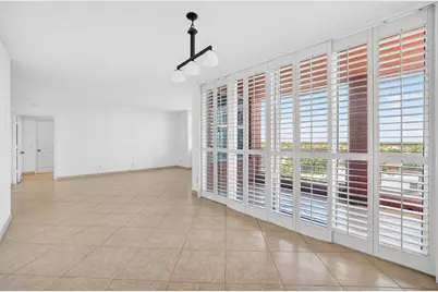 2100 N Ocean Boulevard #8b, Fort Lauderdale, FL 33305 - Photo 12