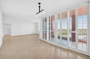 2100 N Ocean Blvd, Fort Lauderdale, FL 33305 - Photo 12