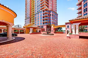 2100 N Ocean Blvd, Fort Lauderdale, FL 33305 - Photo 4