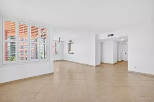 2100 N Ocean Blvd, Fort Lauderdale, FL 33305 - Photo 10